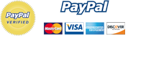 Payment Options